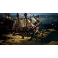 thumbnail image 2 of Jeu vidéo Octopath Traveler II, PlayStation 4, 2 of 7