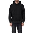 thumbnail image 1 of FAROOT Women Oversized Hoodie Sweatshirt Long Sleeve Fall Pullovers with Kangaroo Pocket, 1 of 6