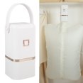 thumbnail image 1 of Portable Miniature Clothes Dryer Quick Drying Laundry Dryer for Travel and Home, 1 of 7