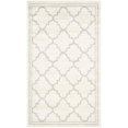 thumbnail image 3 of Safavieh Amherst Beige Indoor Outdoor Rug - 3' x 5', 3 of 6