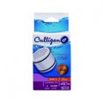 thumbnail image 3 of Culligan WHR-140 Cartouche de Filtre de Remplacement pour Pomme de Douche, 3 of 10