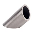 thumbnail image 3 of DEEPCRAFF 1Pcs Guitare Acoustique, Sons Harmoniques pour Musiciens, 3 of 8