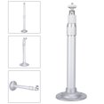 thumbnail image 1 of Projector Hanging Bracket,Adjustable Wall Projector Hanging Adjustable Projector Wall Ceiling Projector Mount Bracket Quality You Can Trust, 1 of 9
