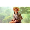 thumbnail image 3 of Anne of Green Gables Blu-ray Disc, 3 of 5