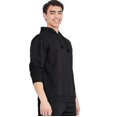 thumbnail image 4 of Haut à capuchon en molleton George pour hommes, 4 of 6