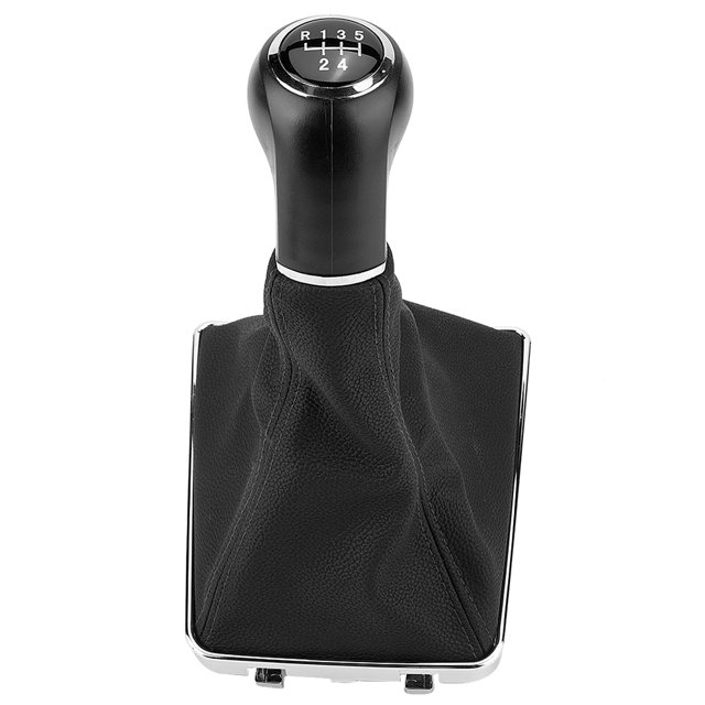 Cache de Démarrage à Guêtre à 5 Vitesses pour Opel Astra Corsa GTC 05-10