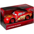 thumbnail image 2 of Disney/Pixar Cars 3 Lightning McQueen Vehicle, 2 of 5