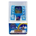 thumbnail image 2 of Sonic The Hedgehog Touch Screen Interactive Watch with Camera, 2 of 2