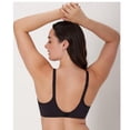 thumbnail image 3 of Beautifully You by Bali Full Coverage T-Shirt Underwire Bra, 3 of 5