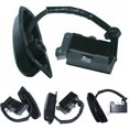 thumbnail image 3 of Ignition Coil For Husqvarna EBZ7500 EBZ8500 RH Backpack Blower 583916701, 3 of 6