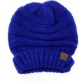 thumbnail image 4 of ORUYROP Bonnet pour Femmes, 4 of 4