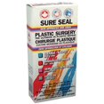 thumbnail image 1 of Dominion Sure Seal DOM-XRF Rigid Flex Filler, 16 Oz., 1 of 1