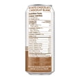 thumbnail image 3 of Starbucks Doubleshot White Chocolate 444mL, Can, 3 of 6