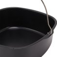 thumbnail image 2 of Moule à Pain, Baril à Gâteau pour Friteuse Baril à Gâteau Moule à Gâteau Qualité Inégalée, 2 of 12