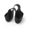 thumbnail image 1 of SCOOP SINK CADDY BLK - FRENCH, 1 of 4