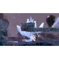 thumbnail image 4 of Trollhunters Defenders of Arcadia (Nintendo Switch), 4 of 7