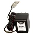 thumbnail image 1 of Chargeur de Batterie pour Clôture Électrique, 6 Volts 951, 1 of 1