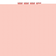 thumbnail image 3 of 36 Cinema Treat Party Small Candy Favour Popcorn Bags Boxes,Red, 3 of 5