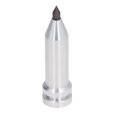thumbnail image 1 of Embouts de Rechange pour Outil de Gravure, Embout Précis Non Déformable Antirouille pour Plastique, 1 of 8