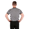 thumbnail image 2 of WWE Referee Shirt Costume, 2 of 3