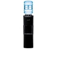 thumbnail image 1 of Primo Distributeur d'eau embouteillée chargement par le haut, 1 of 5
