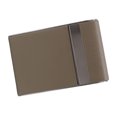 thumbnail image 4 of Case, Slim Vintage  Case Large Capacity  For Office A,B,C,D,E, 4 of 8