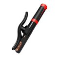thumbnail image 3 of jinwen 1000Amp Portable Welding Electrode Holder for Mechanical Maintenance Minings Red, 3 of 9
