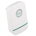 thumbnail image 3 of 3Pcs Power Saver Stop Watt Power Save Electricity Saving Box Energy Saving Device Household Stable Voltage Device, 3 of 8