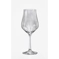 thumbnail image 1 of Tulipa Optic White Wine set/6, 1 of 2