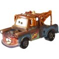 thumbnail image 3 of Disney Pixar Cars Wasabi Mouth Mater Vehicle, 3 of 4