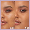 thumbnail image 4 of Maybelline New York Super Stay Lumi Matte Foundation, 4 of 8