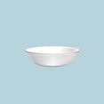 thumbnail image 2 of Bol à soupe/céréales Corelle® Vitrelle® Classic Anders de 18 oz, 2 of 2