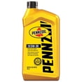 thumbnail image 1 of Pennzoil Conventional 5W-30 946ML, 1 of 4