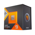 thumbnail image 4 of Origina New AMD Ryzen 9 7900X3D / R9 7950X3D /R7 7800X3D Socket AM5 Gaming Desktop Computer processor A new boxed CPU R9 7950X3D, 4 of 6