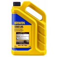 thumbnail image 1 of Irwin Strait-Line 586-2032160 Recharge de Craie Noire 5 lbs., 1 of 4