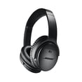 thumbnail image 1 of Bose QuietComfort 35 Wireless Headphones II, 1 of 4