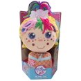 thumbnail image 1 of Jouet en peluche Zandy friandise de FlipZee, 1 of 2