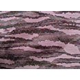 thumbnail image 5 of oneOone Cotton Cambric Green Fabric Abstracts Craft Projects Decor Fabric Printed By The Yard 42 Inch Wide-MT, 5 of 5