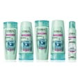 thumbnail image 3 of L'Oreal Paris Hair Expertise Extraordinary Clay Shampoo, 3 of 6