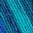 thumbnail image 4 of Mainstays Acrylic Yarn, 4 of 4