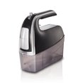 thumbnail image 3 of Hamilton Beach Hand Mixer with Snap-on Case 62620C, 3 of 8