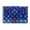 bleu, variante sur Pisexur 100 Pcs Boules de Noël Ornements pour Arbre de Noël, Ensemble d'Artisanat de Boules de Décoration de Noël Délicates Boules en Plastique Incassables kit de Boules d'Ornement de Noël pour Fête du Nouvel An, Congé, Mariage