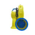 thumbnail image 4 of 1100W 220 High Power Bouncy Castle Inflatable Trampoline Centrifugal Blower, Inflatable Tool Low Noise ,Easy to Operate, 4 of 5