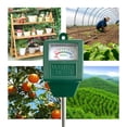 thumbnail image 4 of Meter, Plant Moisture Meter , Hygrometer Moisture, 4 of 7