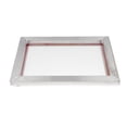 thumbnail image 4 of 1 Lot Screen Printing Aluminum Silk Print Circuit Boards 4 - cm 20x30cm, 4 of 10
