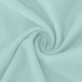 thumbnail image 4 of Women Summer Sleeveless Tank Dress Casual  Neck Short Dresses, 4 of 6