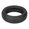 thumbnail image 3 of Lefu 9inch 9*2.3 Outer Tire With 8.5inch Inner Tube For Niu KQi1 Electric Scooter, 3 of 8
