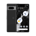 thumbnail image 1 of Open Box - Google Pixel 7 128GB - Obsidian - Unlocked, 1 of 1