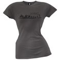 thumbnail image 1 of The Hobbit - Marching Juniors T-Shirt, 1 of 5