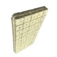 thumbnail image 1 of Rockwool Starter Cube Garden Rockwool Cube Hydroponic Starter Cube Planting Starter Cube Rockwool Sheets, 1 of 1